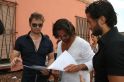 backstage-calendario-malemodel-2012 (175)